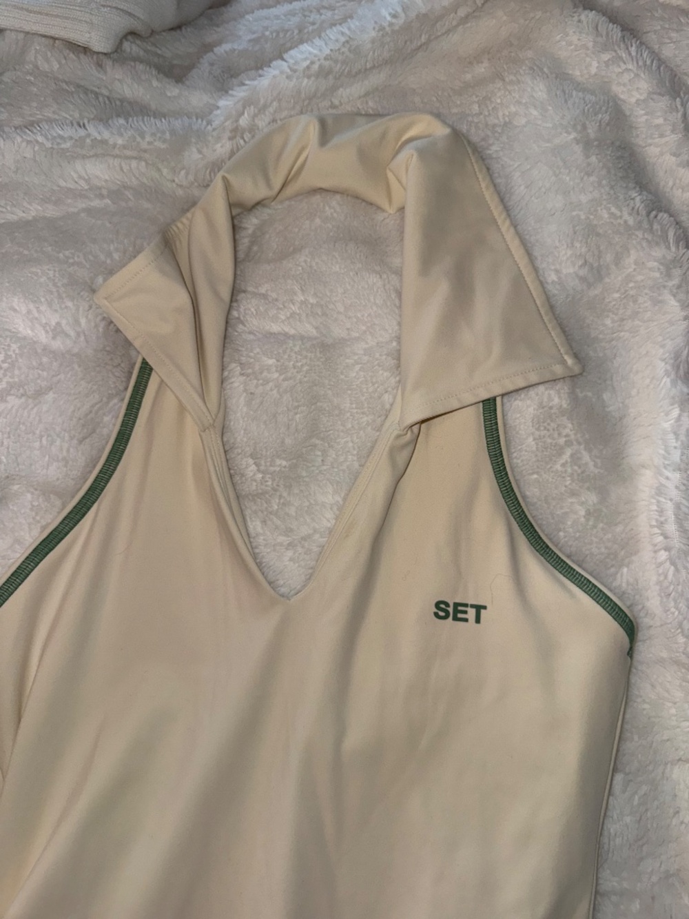 SET Active Dress - Picture 3 of 6